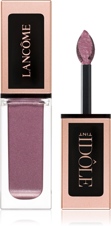 

Жидкие тени для век Lancôme Idôle Tint, 10 Lavender Latte 7 ml