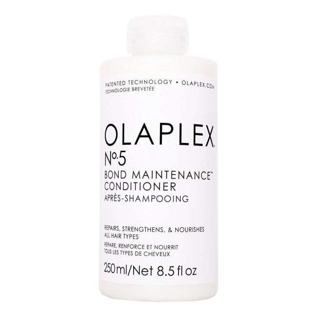 

Кондиционер для поддержания волос № 5 Bond Olaplex, 250 мл