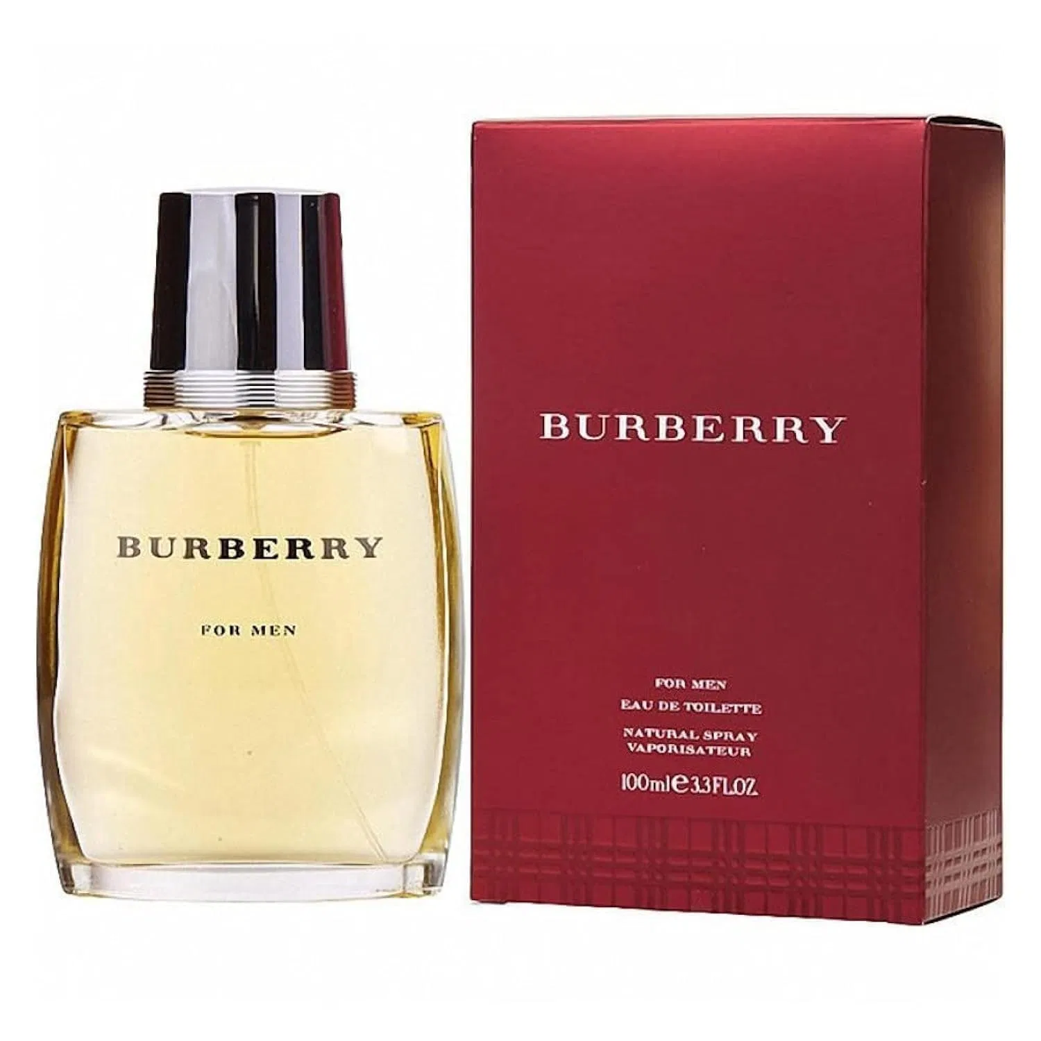 Гель для душа Sonia Rykiel Bath & Shower Gel 200 мл Burberry