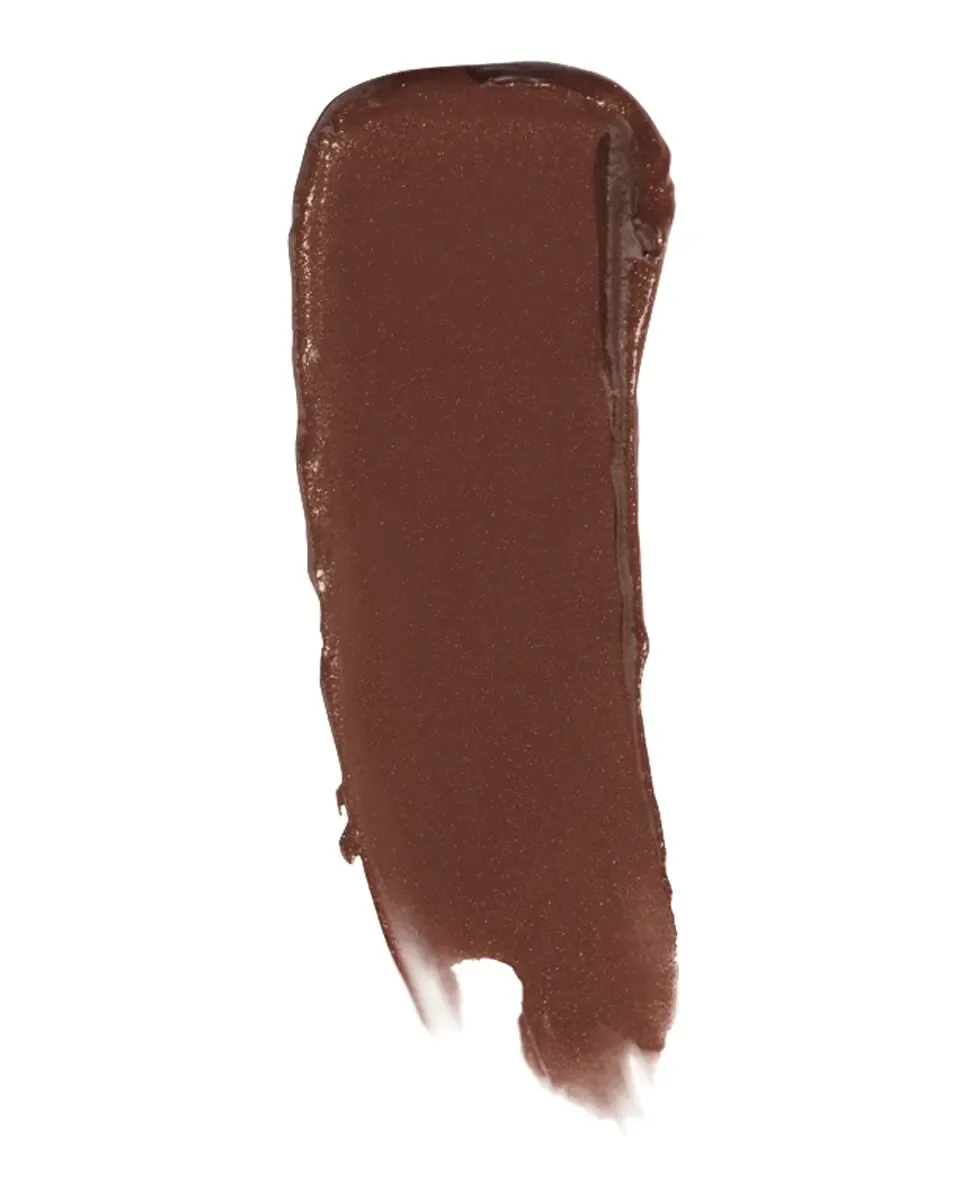 Тональная основа Unreal Skin Sheer Glow Tint-Hydrating Charlotte Tilbury, 16 Deep — фото 3