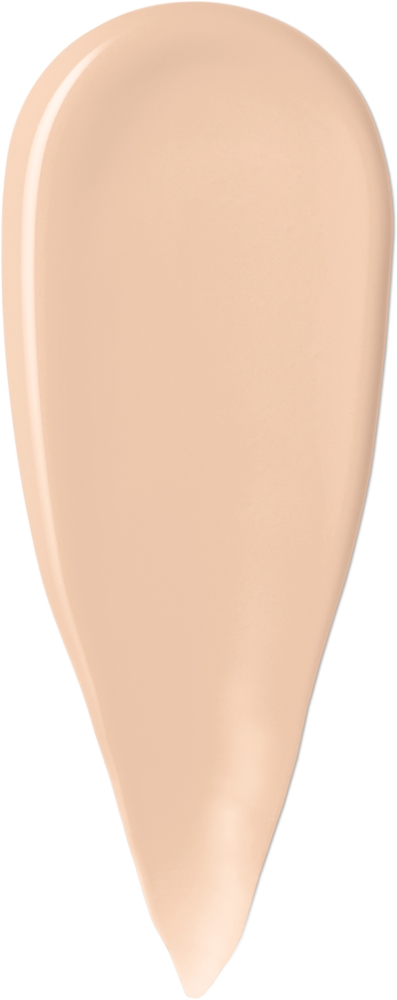 Крем для лица SPF15 BOBBI BROWN Невесомая тональная основа мини стойкая матирующая основа под макияж с увлажняющим — фото 2