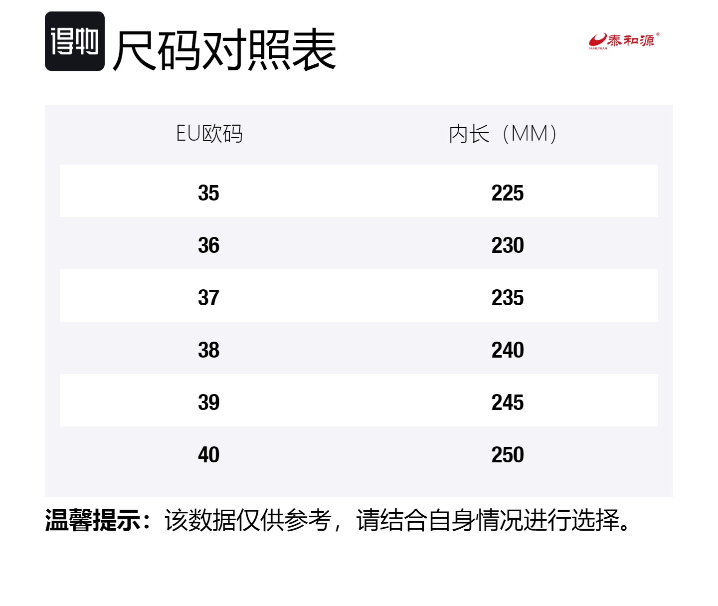 TAIHEYUAN Женские повседневные туфли-лодочки 69480 серые, цвет 69480 Gray — фото 4