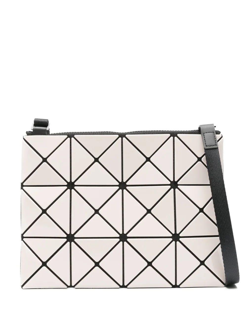 

Сумка через плечо Lucent Bao Bao Issey Miyake, нейтральный