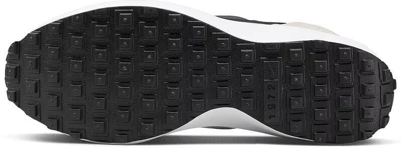 Женские кроссовки Nike Waffle Debut — фото 2