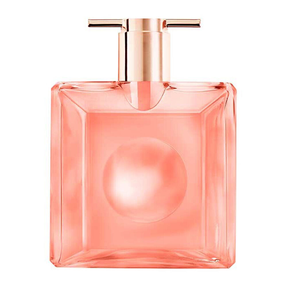

Женская парфюмированная вода Lancome Idole Nectar, 25 мл