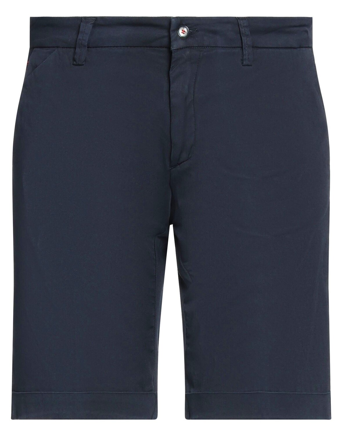 

Шорты Falko Rosso, синий