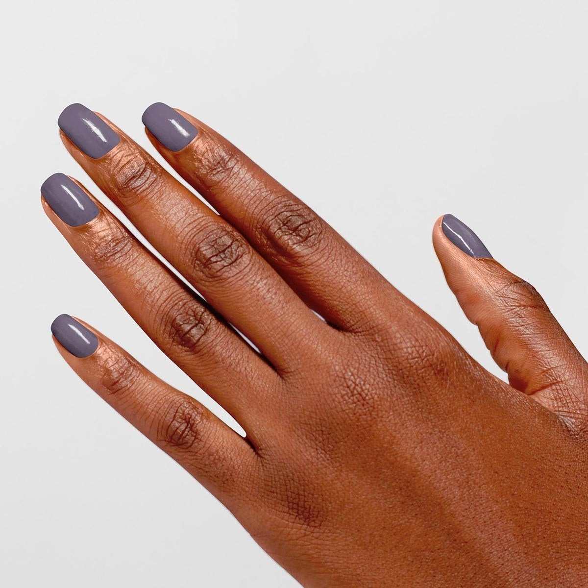 Лак для ногтей infinite shine Opi, endure & allure, объем 15 мл — фото 3