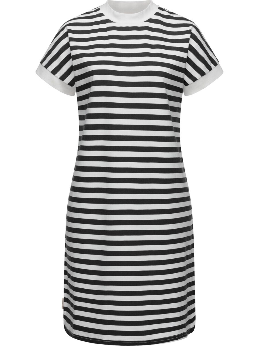 

Летнее платье Ragwear Summer Dress Katchi, белый