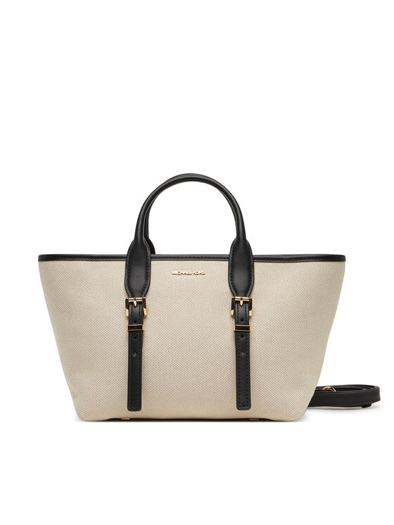 

Сумочка 30S5G9OS1C Michael Michael Kors, черный