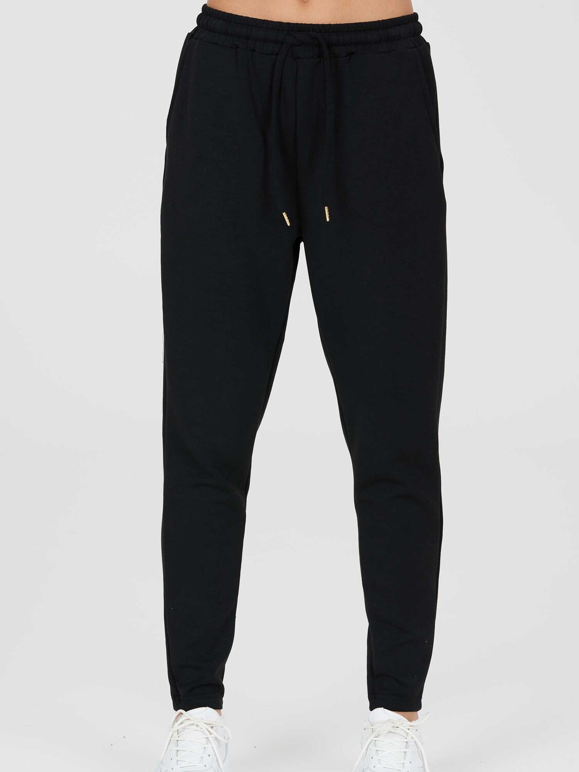 

Спортивные брюки Athlecia Jacey, черный