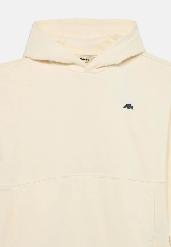 Худи рикардон Ellesse, Off White — фото 3
