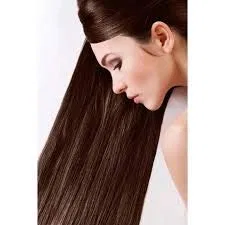 Краска для волос «Classic Colour 14» от SANOTINT Sanotint