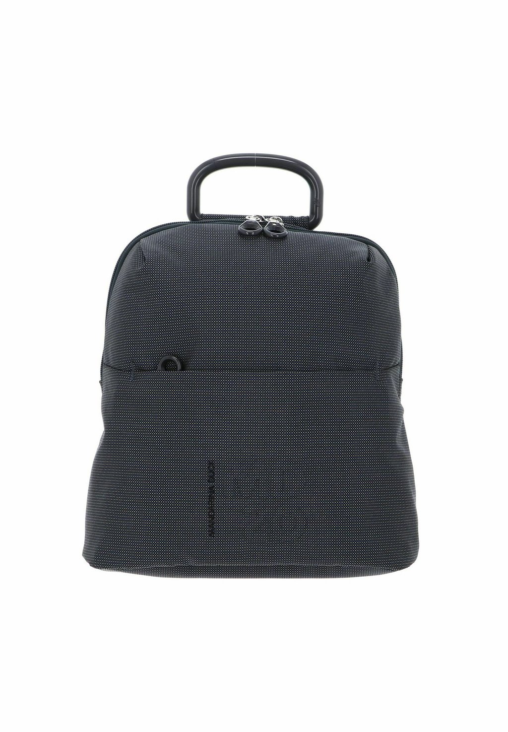

Рюкзак Mandarina Duck, темно-серый