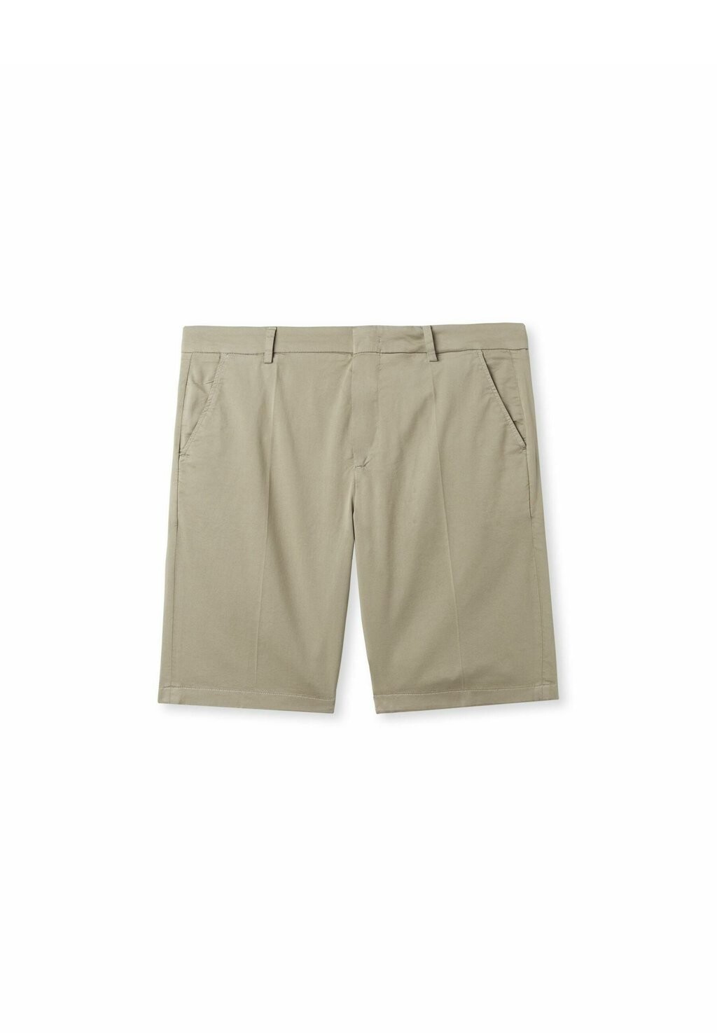 

Шорты CHINO Falconeri, коричневый