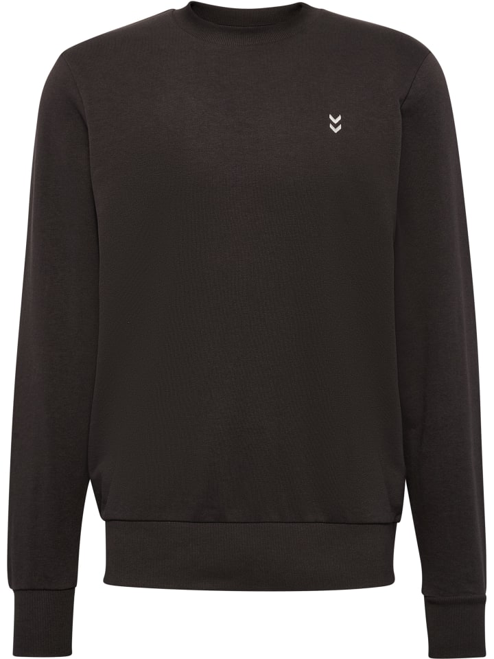 

Hummel Мужская толстовка Hmlpulse в стиле AFTER DARK