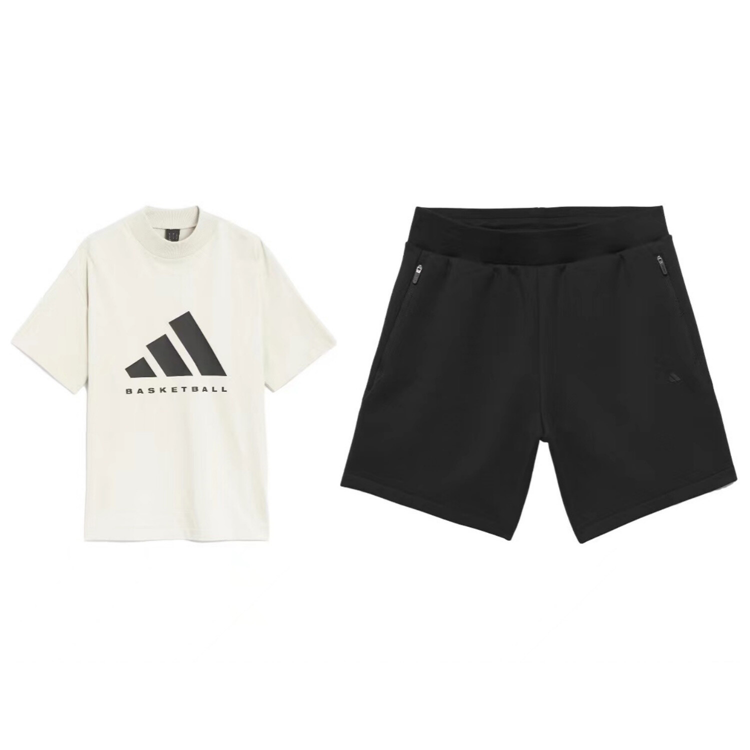 

Повседневная спортивная одежда для мужчин Adidas