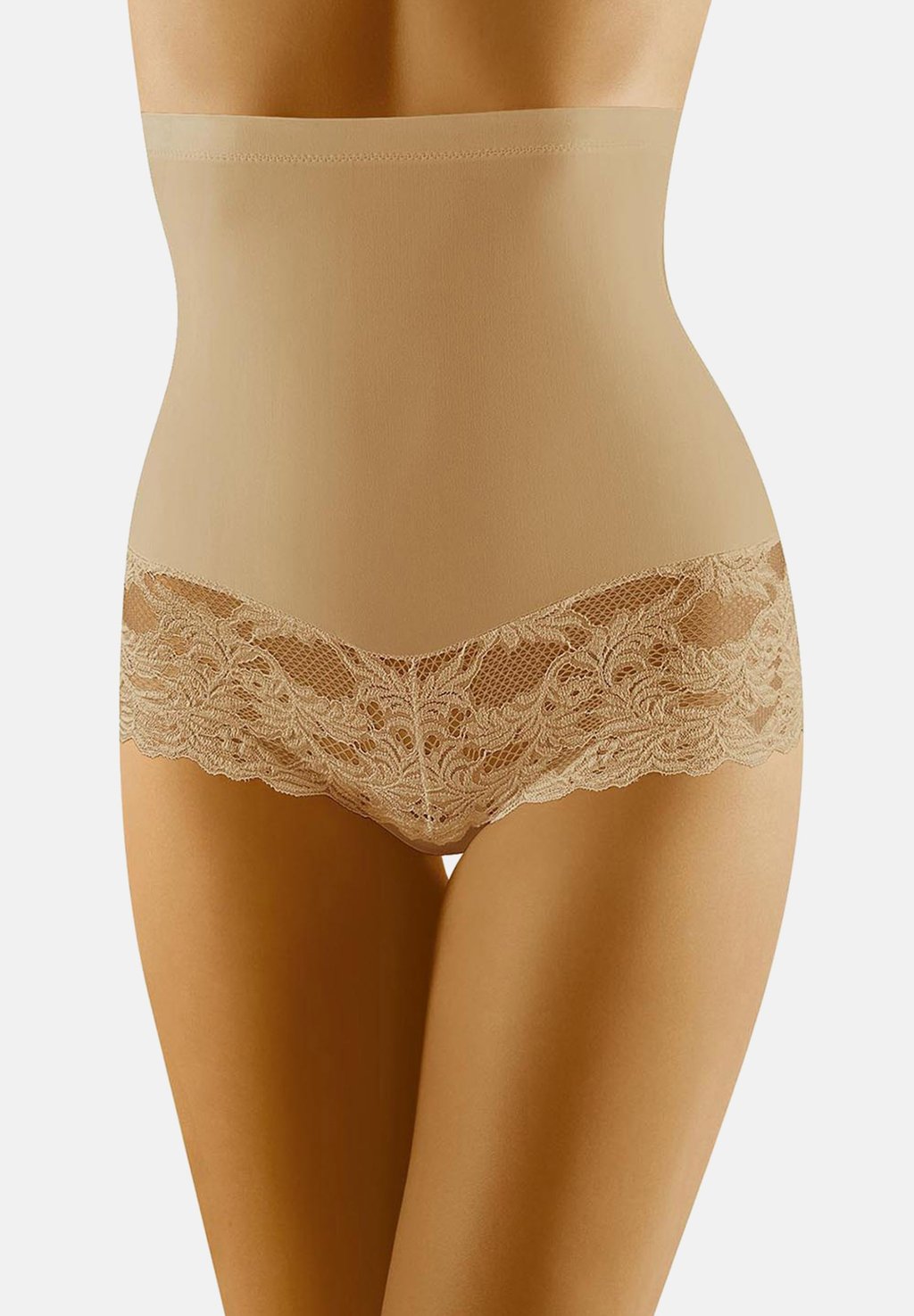 

Трусы PRECIOSA 3 PACK Wolbar, бежевый