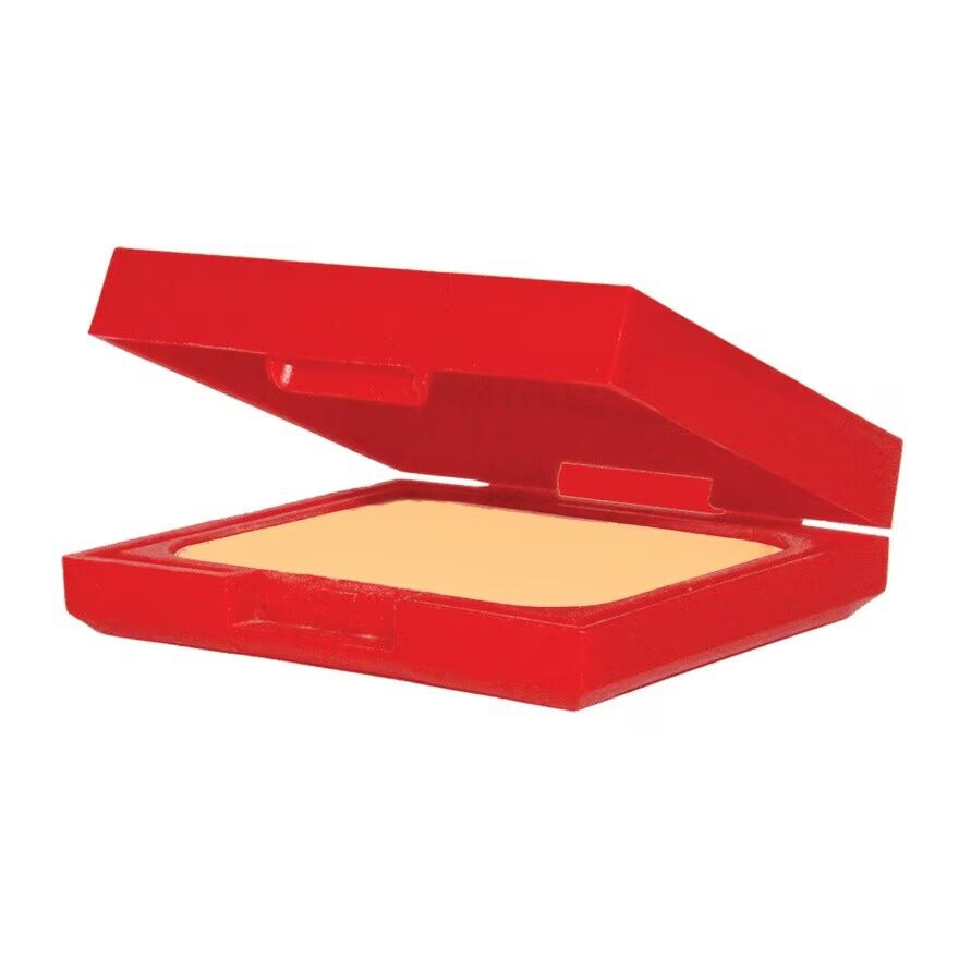 

Revlon Двусторонняя пудра Age Defying Foundation SPF14 PA+++ Refill 10,5 г. 110 Ivory, Ivory