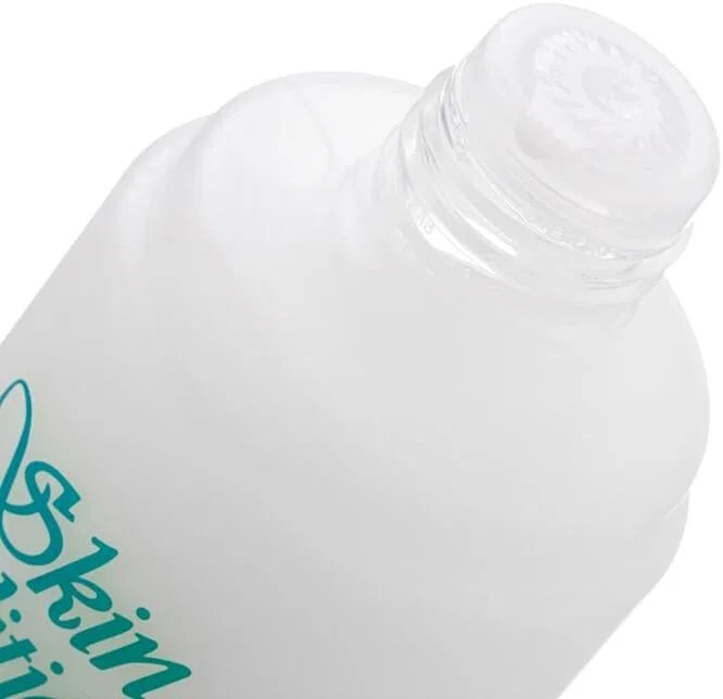 Тоник Albion Medicated Skin Conditioner Essential 330 мл — фото 4
