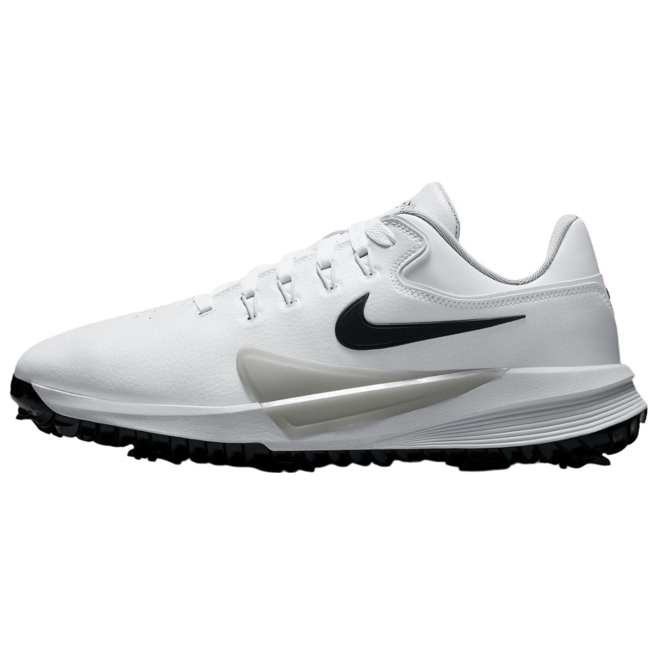 

Nike Air Zoom Victory Pro 4 White Photon Dust Black