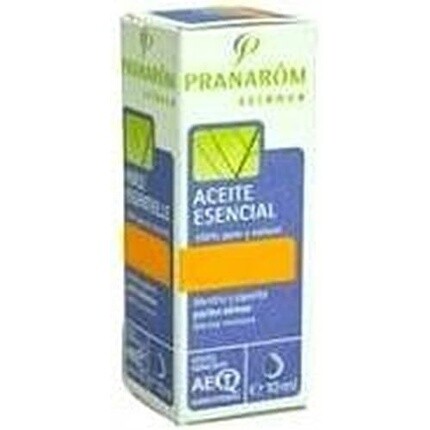

Эфирное масло Лима 10 мл Лимон Pranarôm