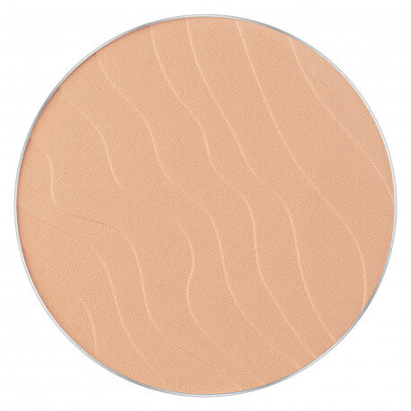 

Прессованная пудра Stay Hydrated Freedom System 204, INGLOT