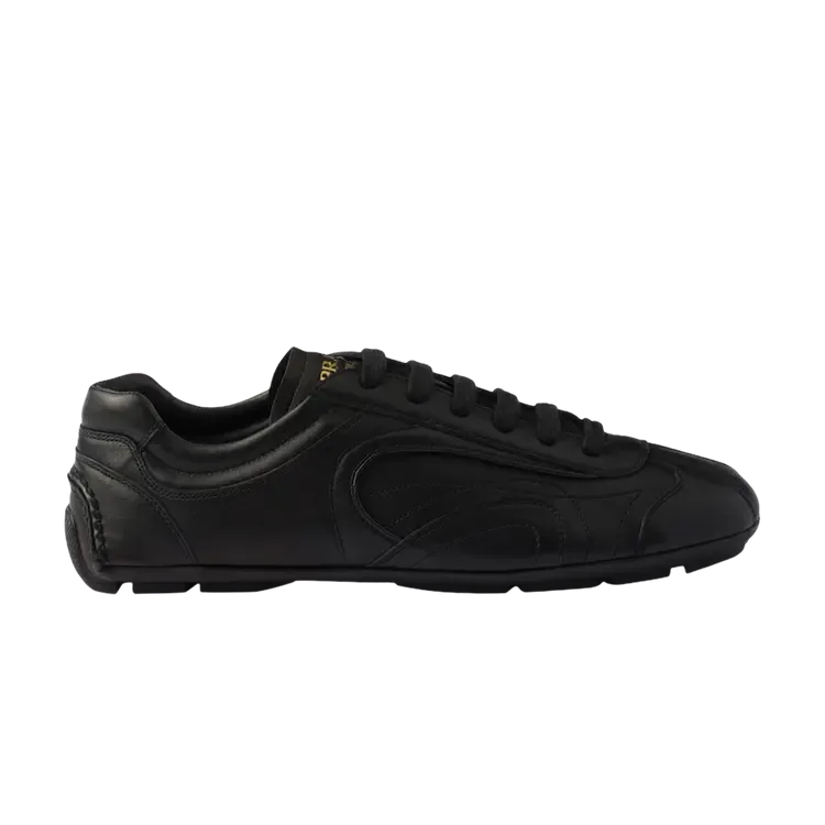 Prada Montecarlo 'Re-Edition 2005 - Black'