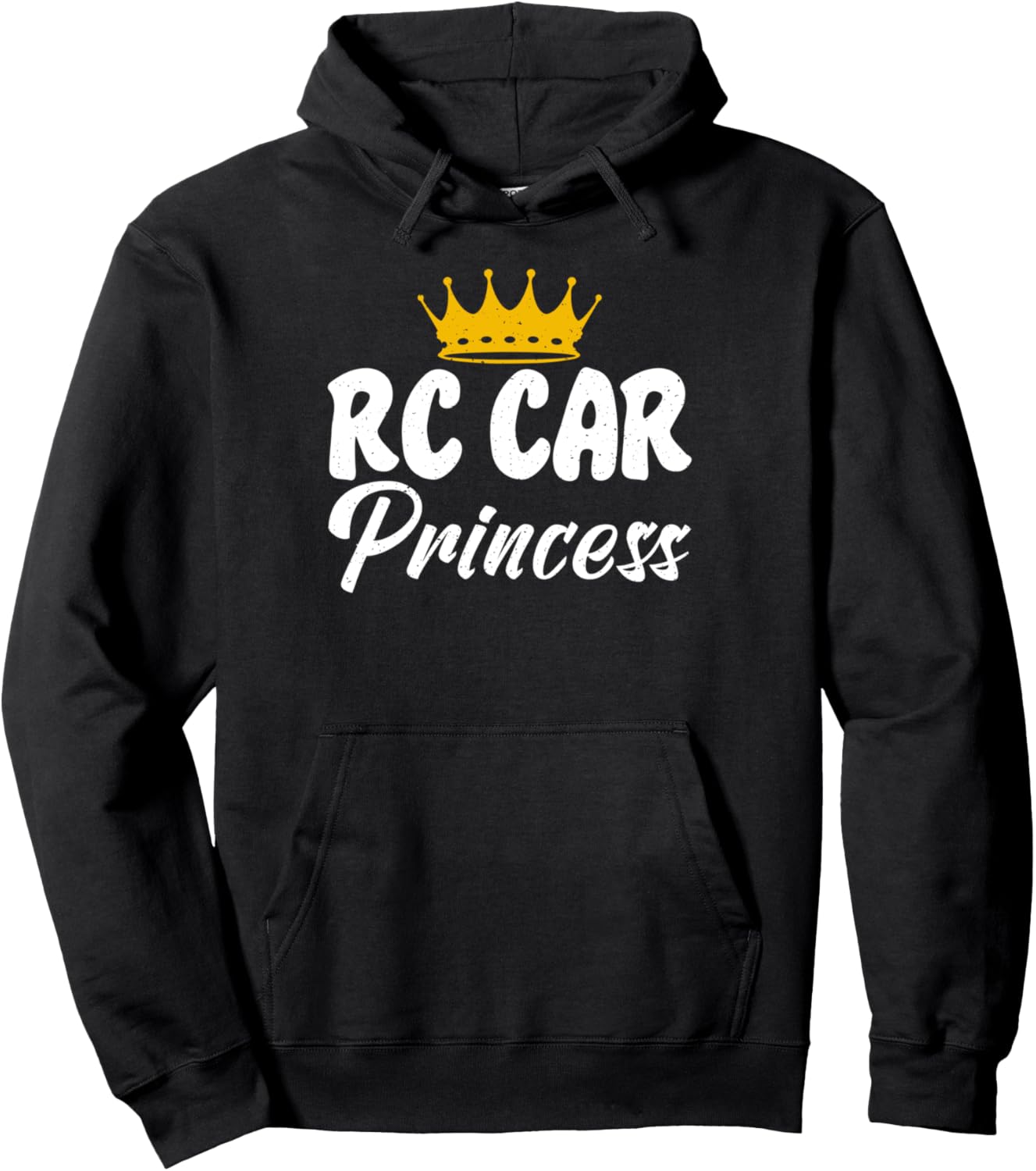 

Толстовка с капюшоном RC Car Racing Car Racing Car Princess, черная, размер S Rc Car Gifts & Accessories, Черный, Толстовка с капюшоном RC Car Racing Car Racing Car Princess, черная, размер S Rc Car Gifts & Accessories