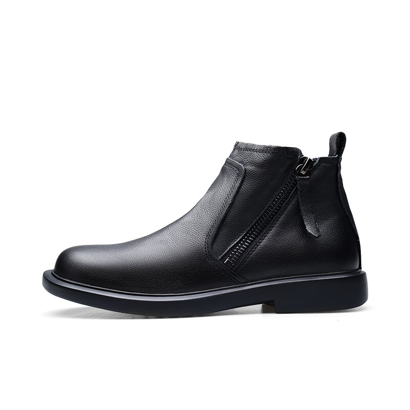 

Ботинки PARDASAUL Ankle Boots Men