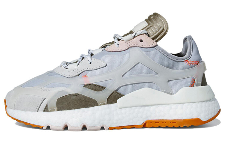 

Adidas Nite Jogger 7.0 Бейонсе Айви Парк adidas originals