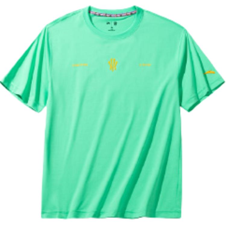 

ANTA Джемпер Irving Series Knitwear Unisex Fairy Tale Green