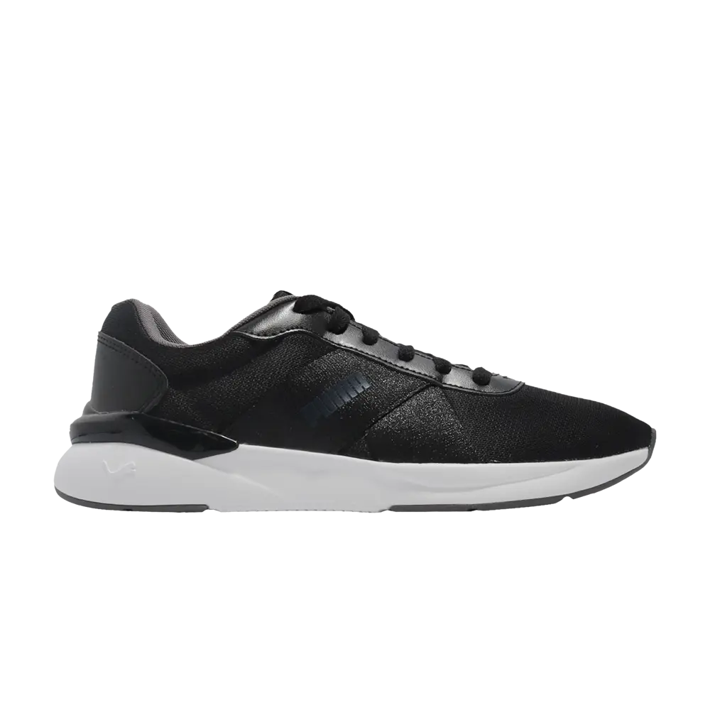 

Кроссовки Wmns Rose Puma, черный