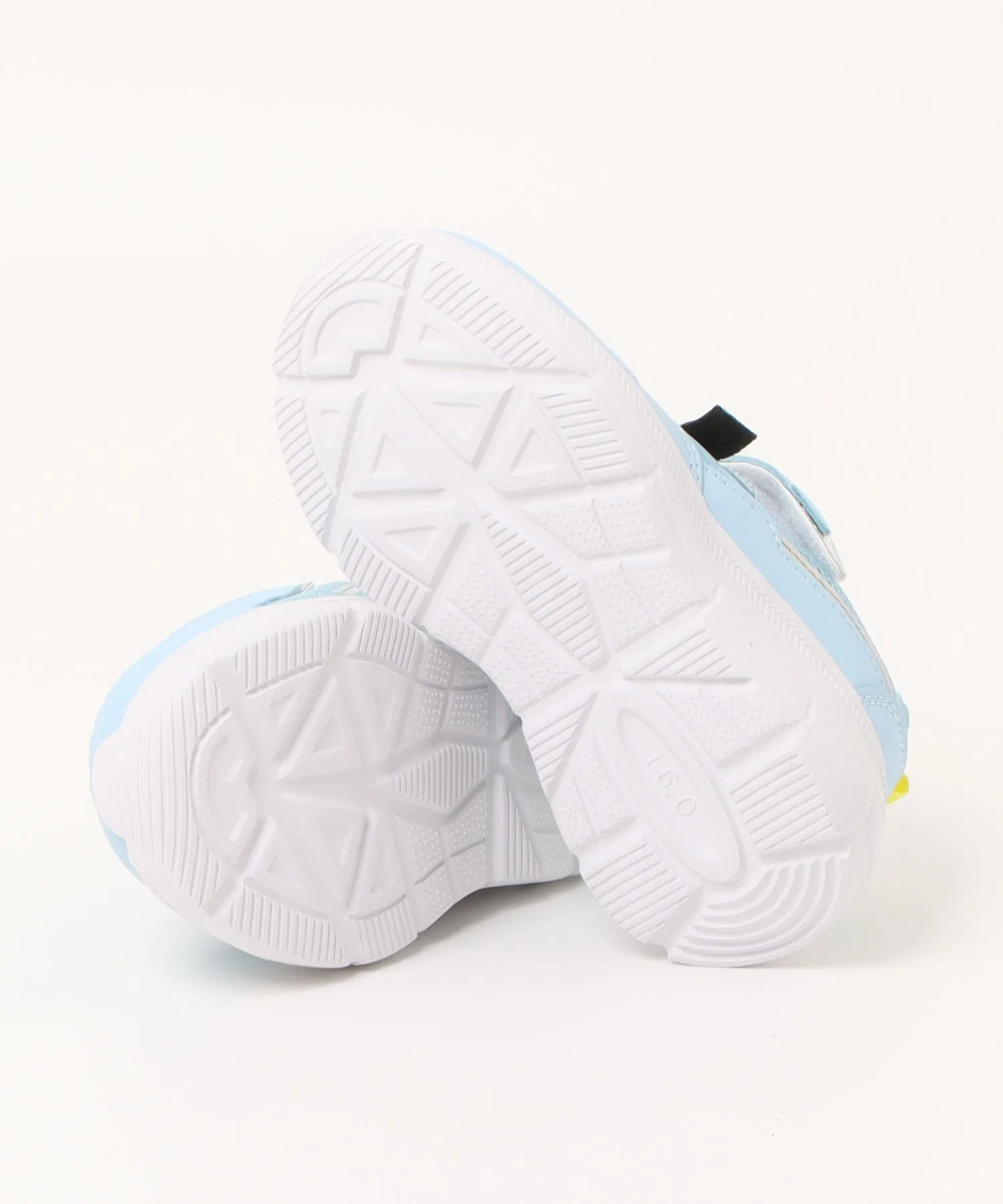 Детские кроссовки CHARMY CANDY Sport Sneakers — фото 4