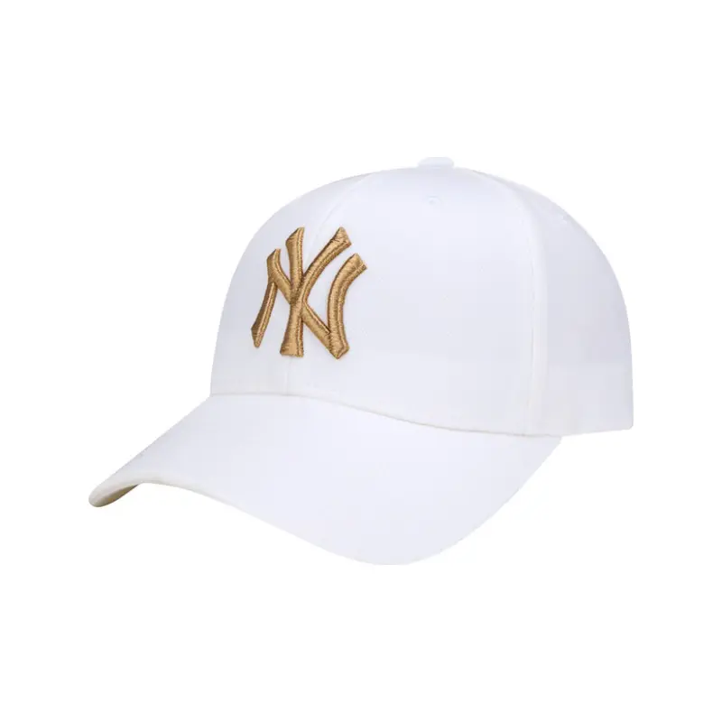 

MLB Бейсболка унисекс, New York Yankees/White