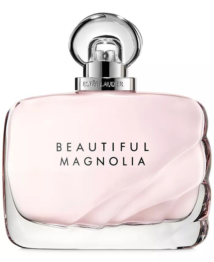 

Парфюмированная вода Beautiful Magnolia Estée Lauder