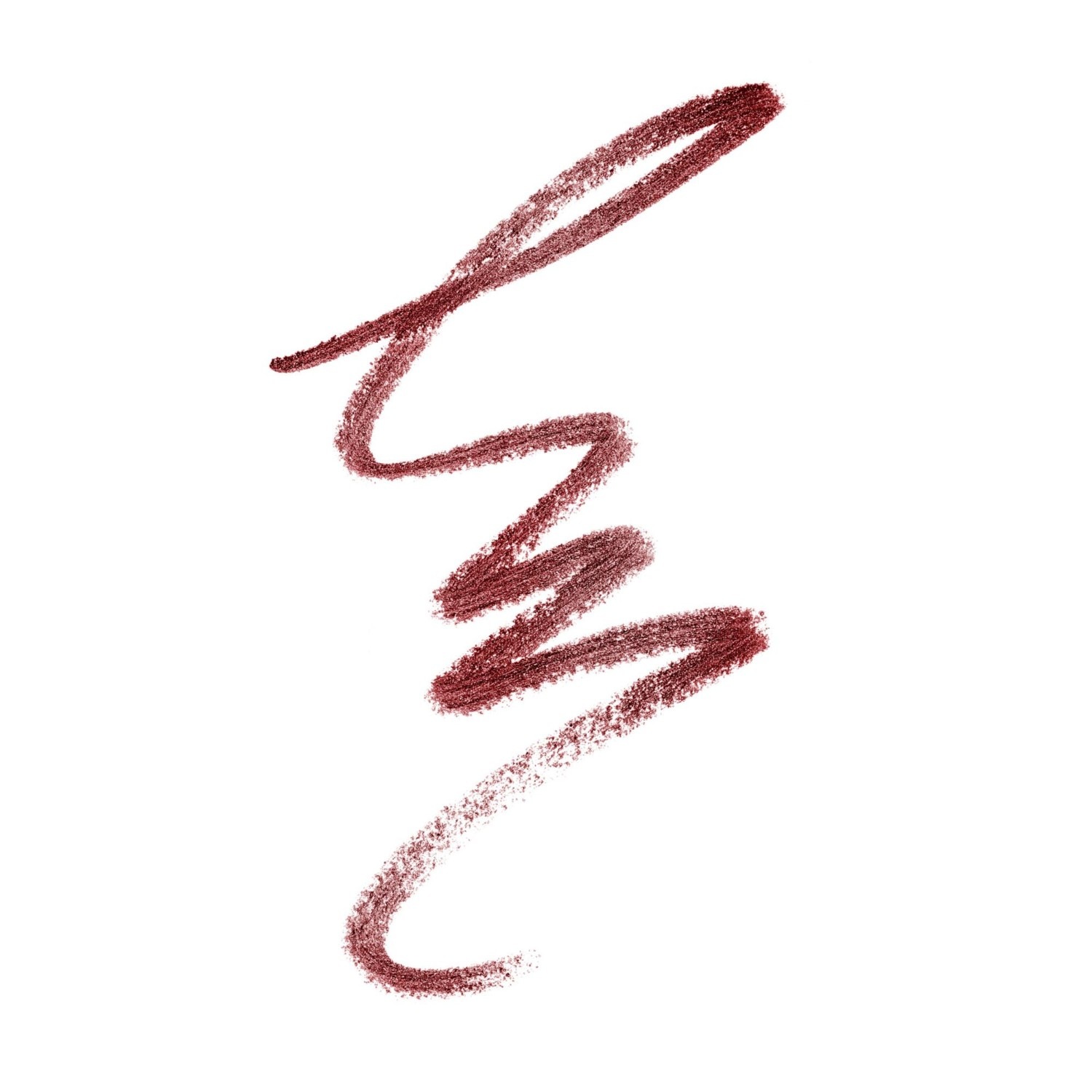 Подводка для глаз mineralist eyeliner Bareminerals, garnet, вес 0.35 гр. — фото 4