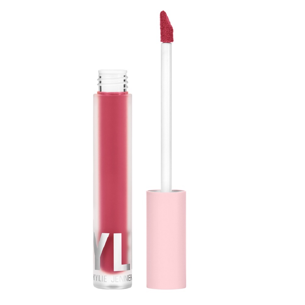 

Помада lip blush Kylie Cosmetics, цвет nr. 207 i'm blushing, 3 мл