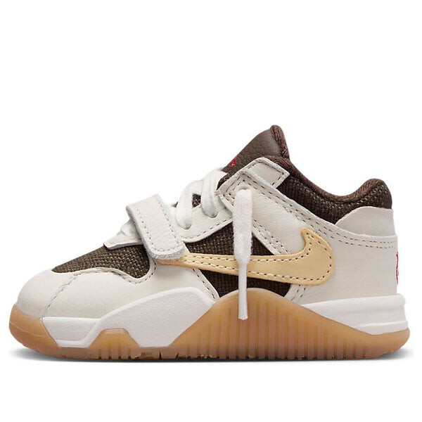 

Кроссовки jumpman jack tr 'sail' Air Jordan, мультиколор