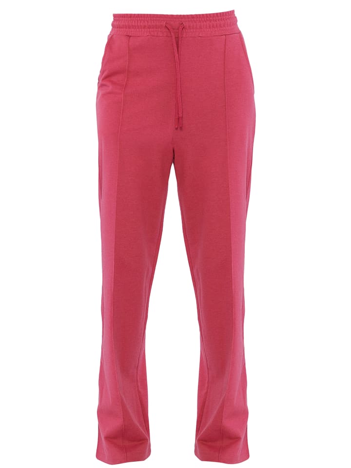 

Тканевые брюки Felix Hardy