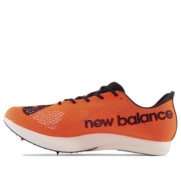 

Кроссовки fuelcell supercomp ld-x 'dragonfly' New Balance, мультиколор
