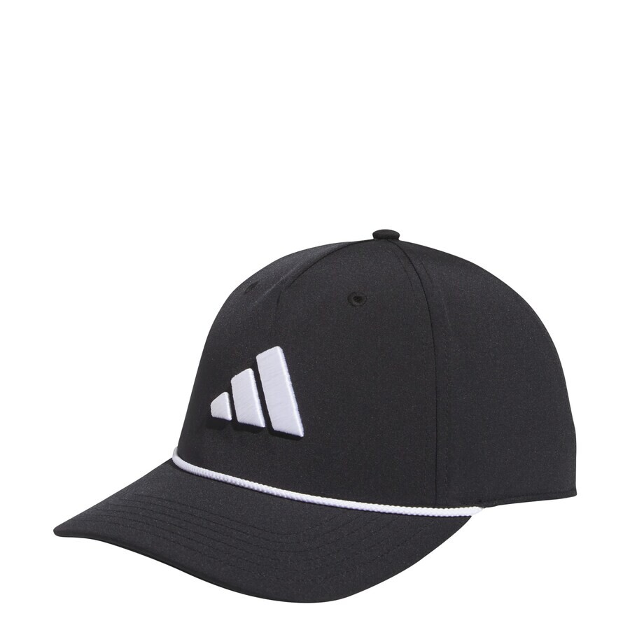 

Бейсболка ADIDAS PERFORMANCE Athletic Cap Tour, черный