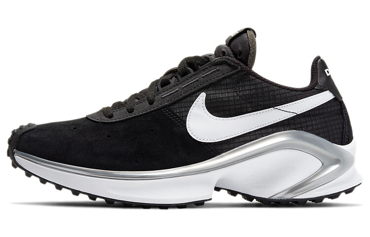 

Мужская обувь Nike Waffle Lifestyle