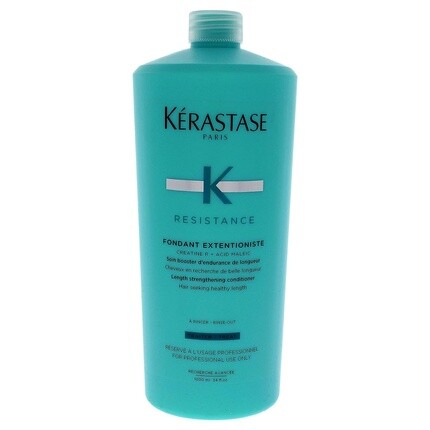 

Кондиционер, Kerastase