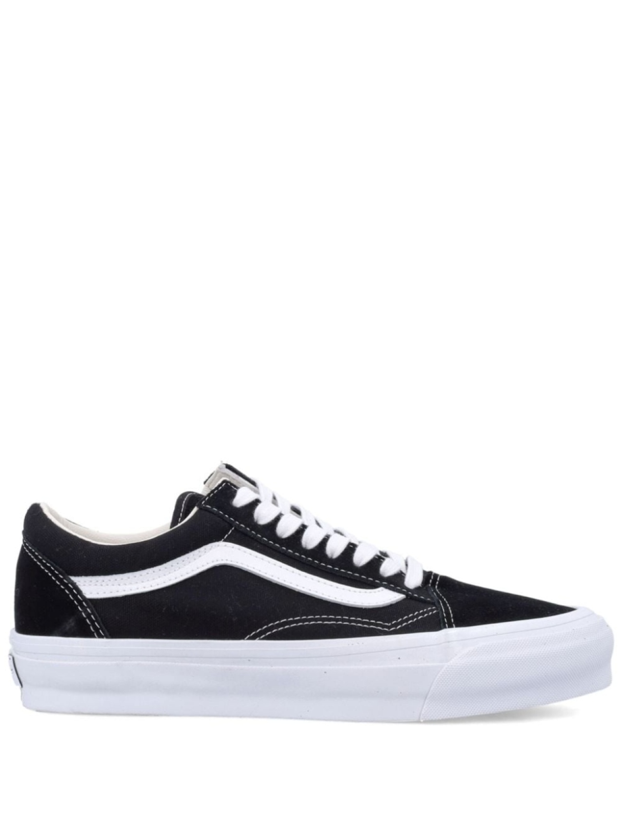 

Vans кроссовки Old Skool 36, черный