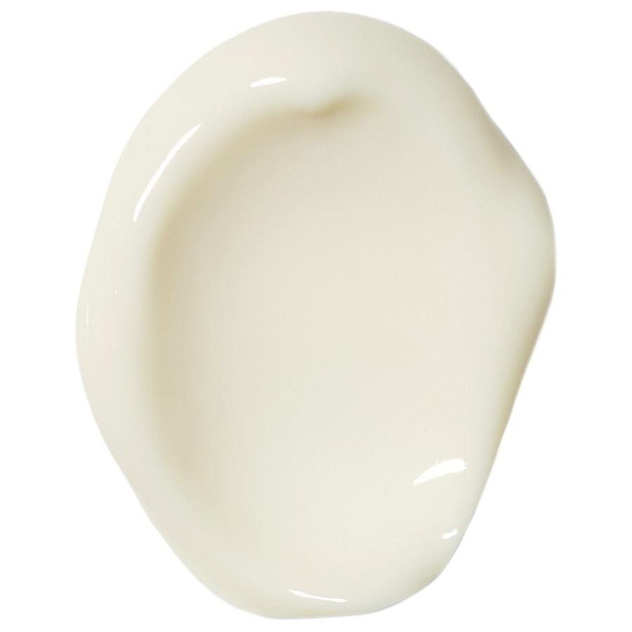 Крем для тела anti-aging body cream Dr Barbara Sturm, объем 200 мл — фото 3