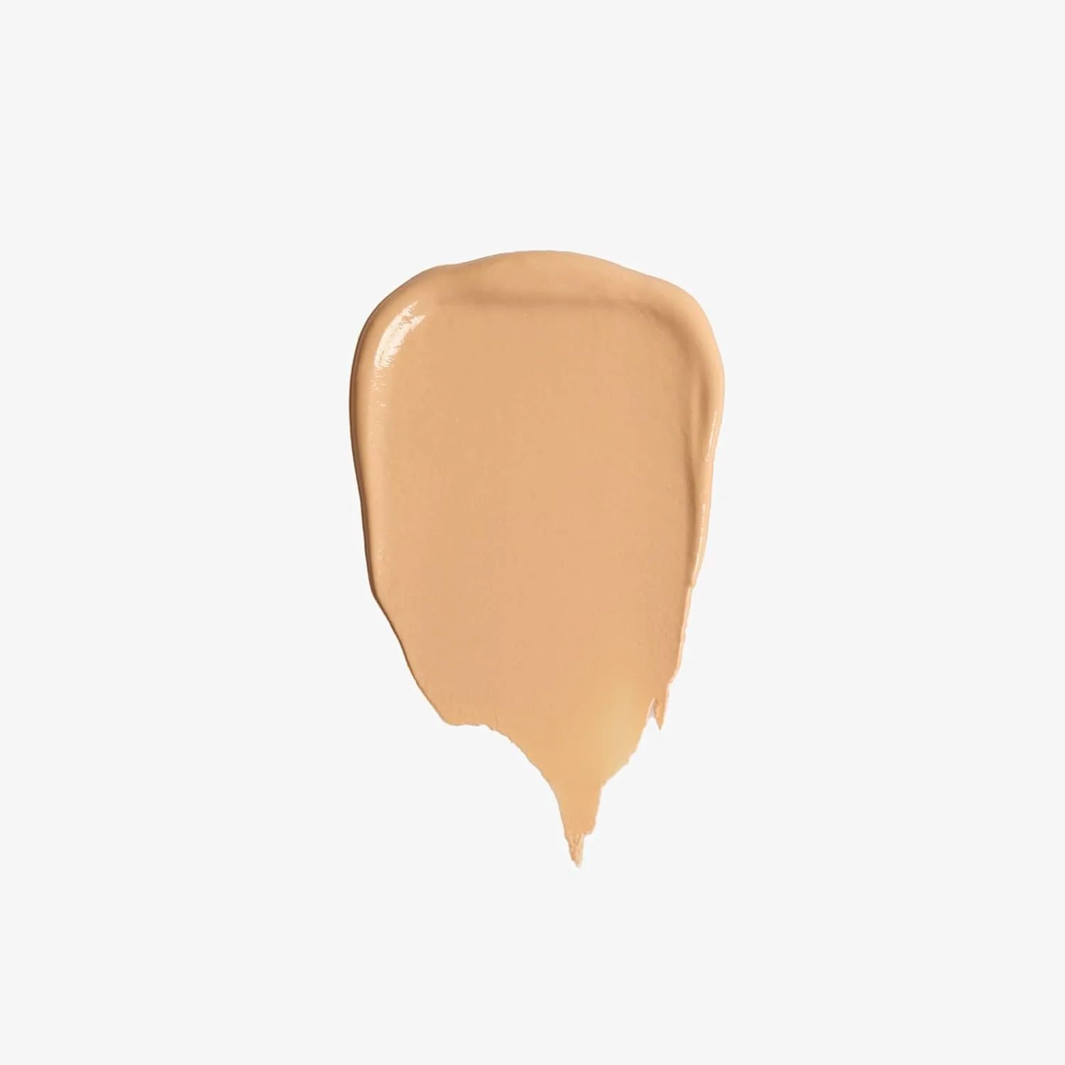 Anastasia Beverly Hills - Beauty Balm Serum Boosted Skin Tint, Shade 6 — фото 4