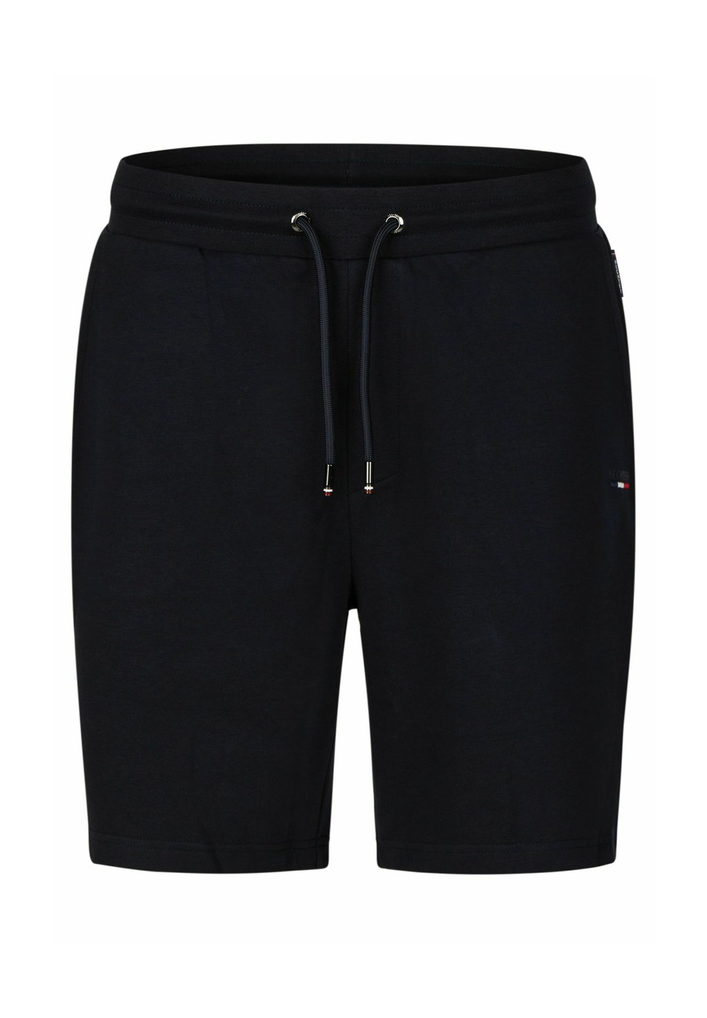 

Шорты Tracksuit bottoms Hechter Paris, темно-синий