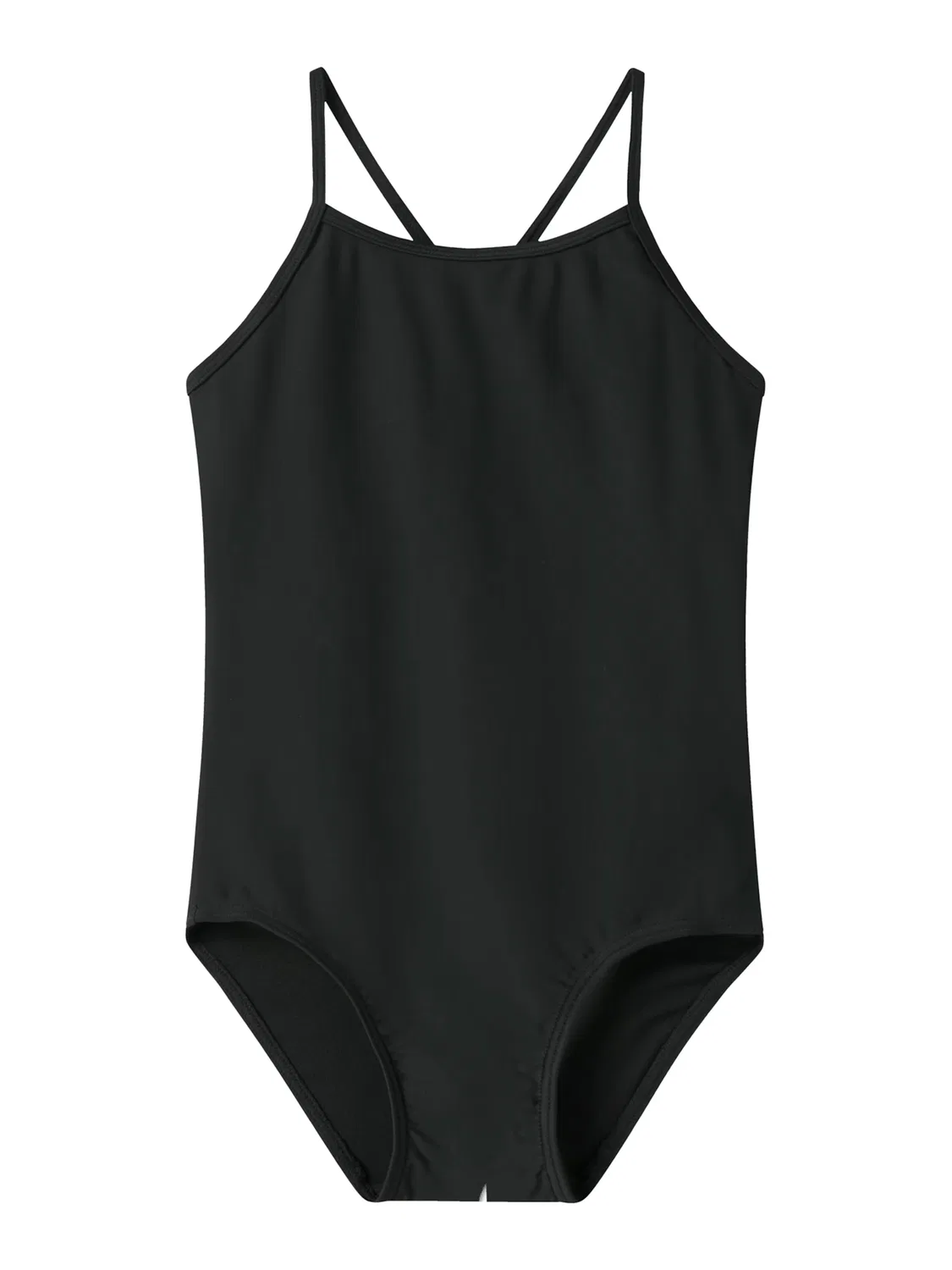 Купальник 'NKFZIZLA' Name It, Black