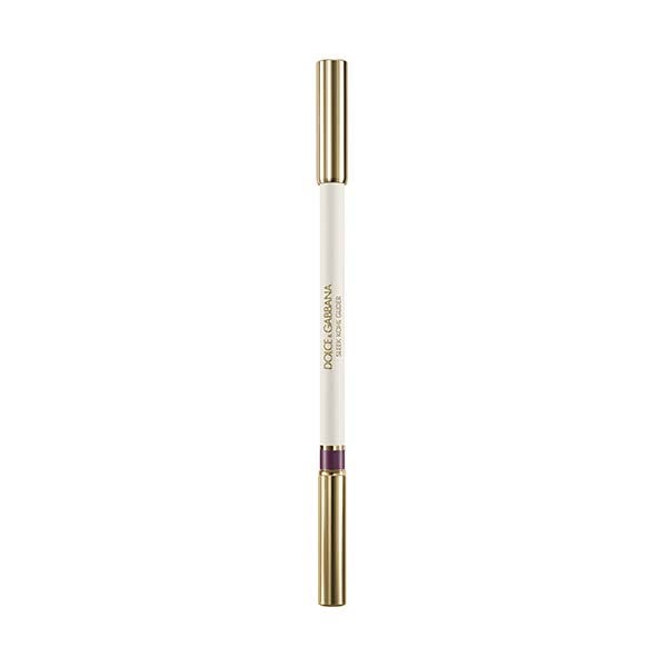

Подводка для глаз DOLCE & GABBANA Eye Pencil, 05 VIBRANT PLUM