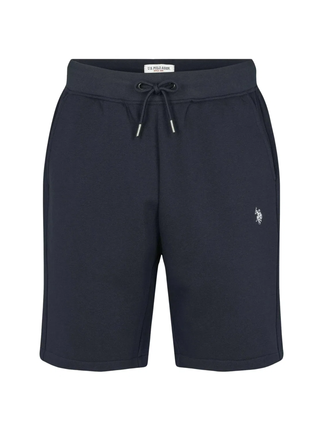 Обычные брюки 'UMCedric' U.S. Polo Assn., Sapphire